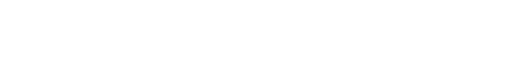 Neodata Media